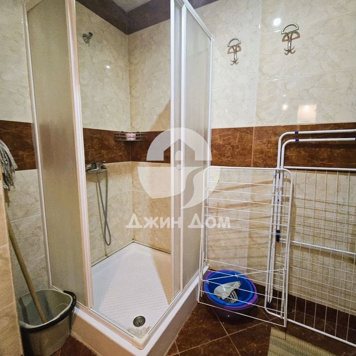 Продава се Двустаен апартамент в к.к. Елените - 75 кв.м за 1094 €/кв.м - Снимка #8