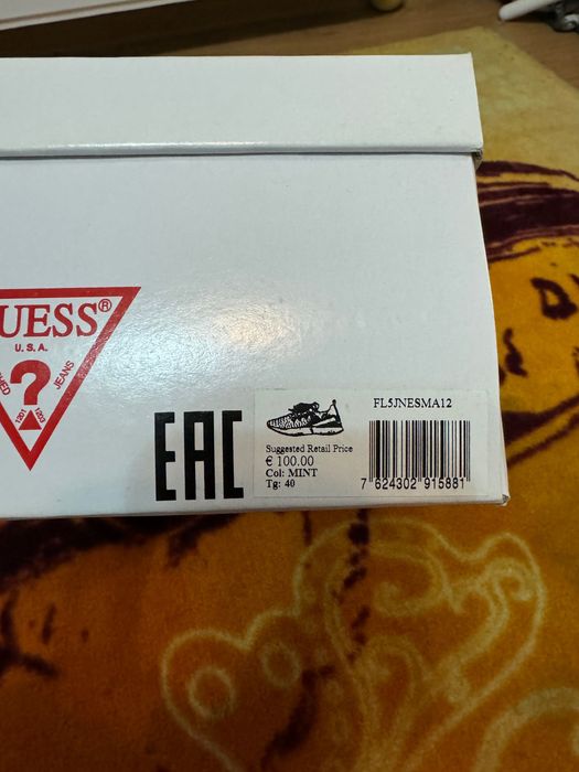 Pantofi sport de dama