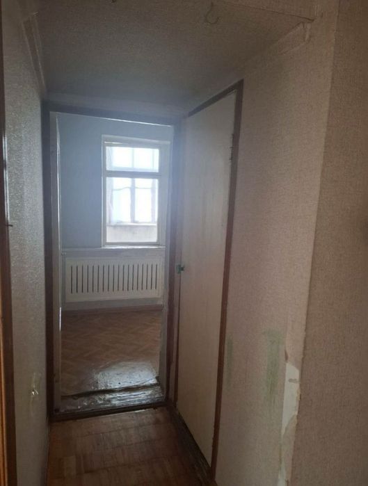 Ахмад Югнакий балкон 2х6 2х ком