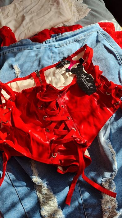 Haine de damă ieftine