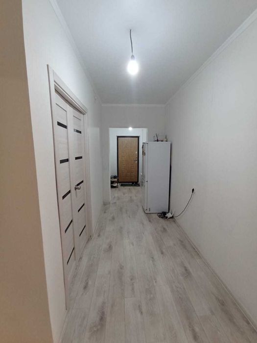 Продам 3-х комн. квартиру в Уральске