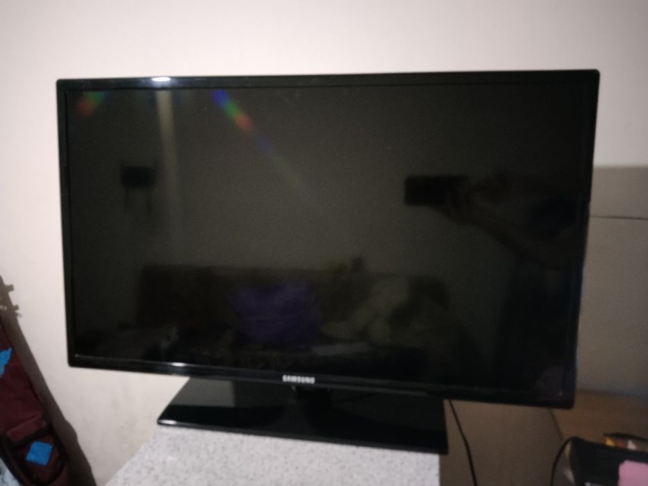 Продам телевизор SAMSUNG