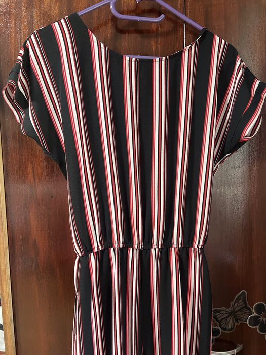 Ефирен гащеризон