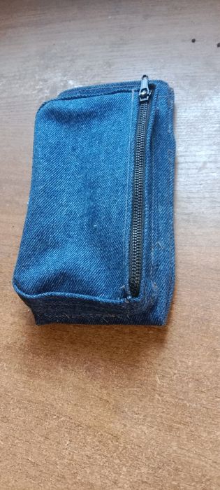 Чехол для смартфона