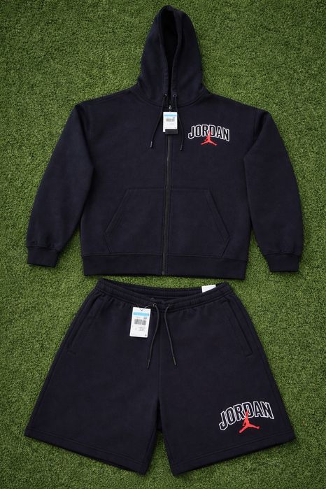 Jordan Oversized   M