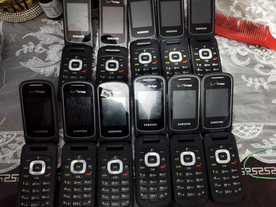 Gusto amerikadan kelgan ORIGINAL va restavratsiya