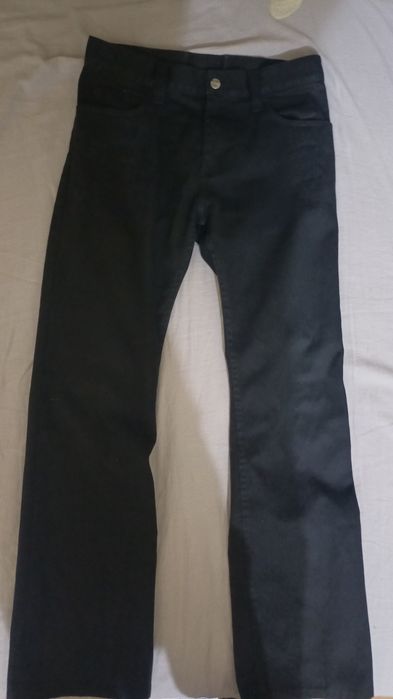 Панталон на Carhartt