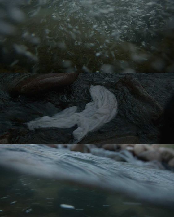 Съемка мероприятий , кино , реклама , интервью , концерты , репортаж