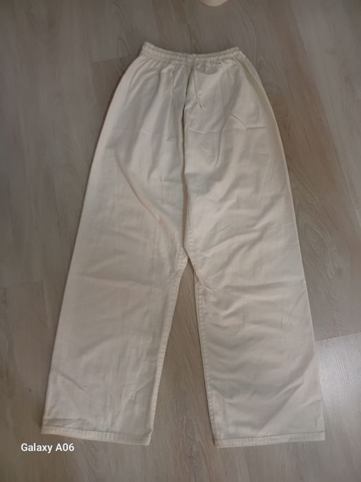 Продам кимоно для таеквонда