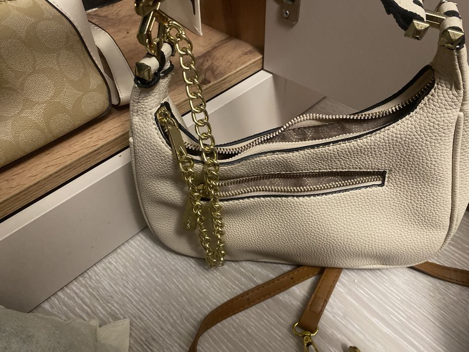 Любая сумка 3000