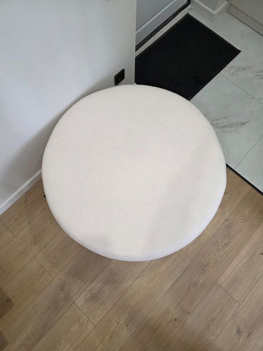 Продам пуф СРОЧНО!!!