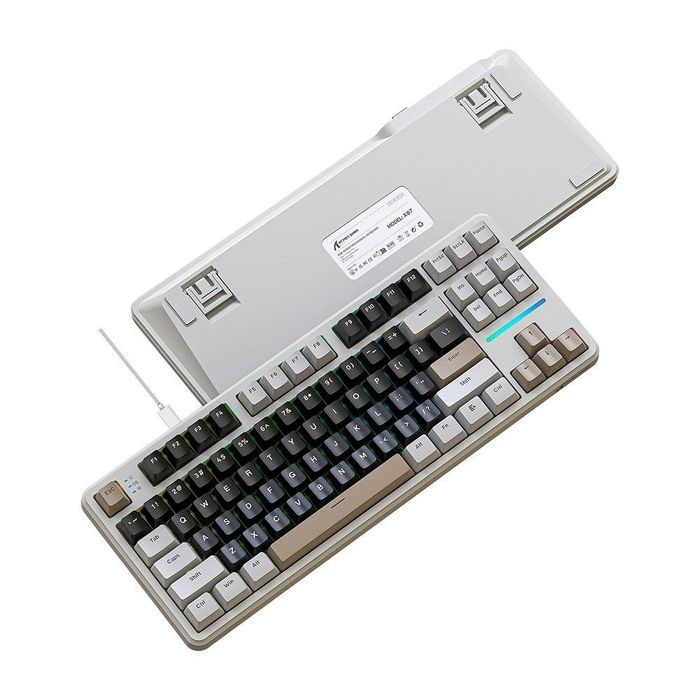 Продам игровую периферию