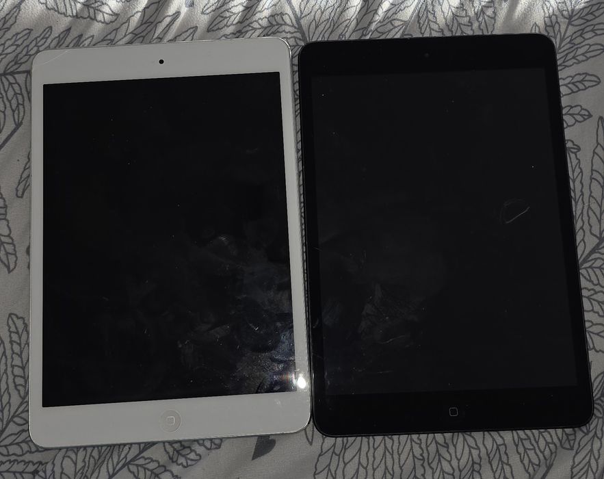 Apple iPad Mini wifi A1432, 16GB