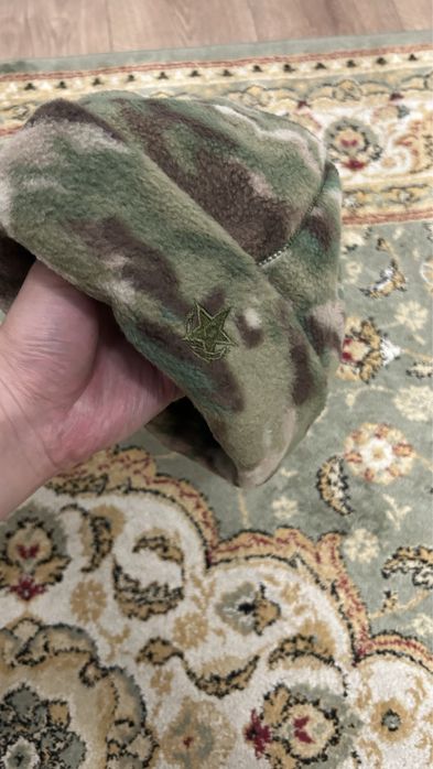 Бушлак военный срочно