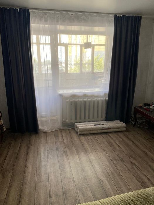 Сдам 2х район Старта