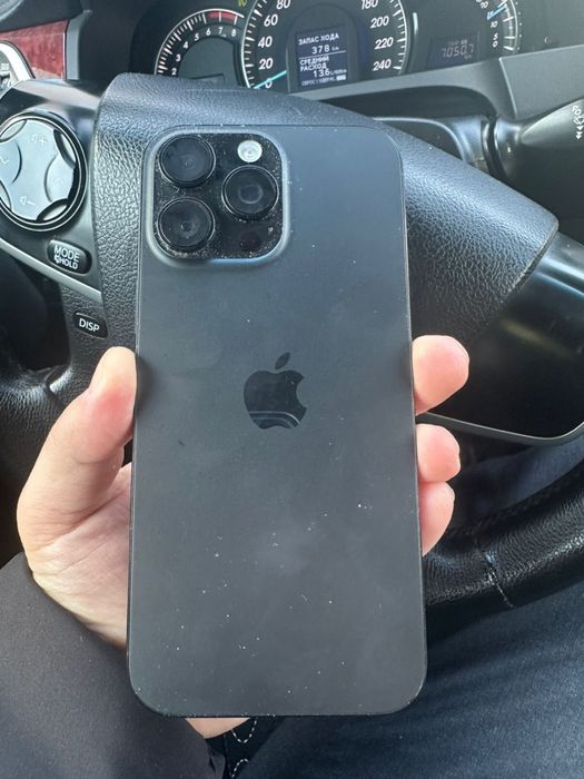 Iphone 16 pro max , 14 pro