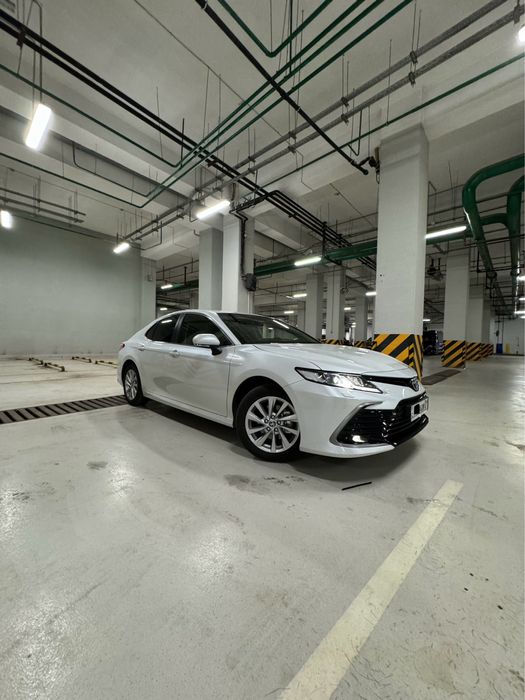 Аренда авто под такси