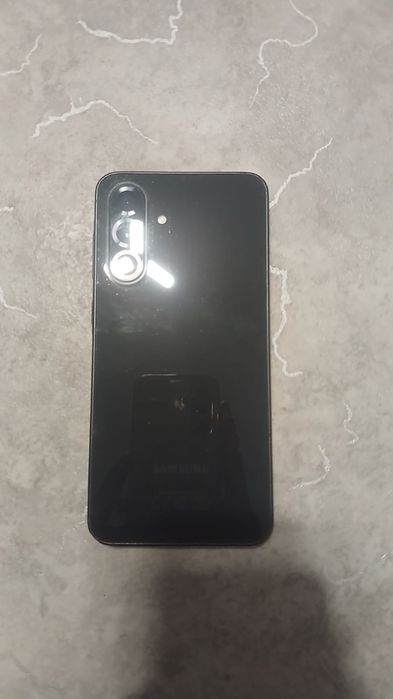 Продам а36 5g или обмен