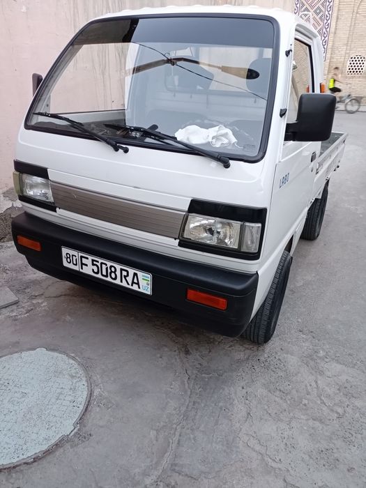 Лабо сотилади Метан бензин