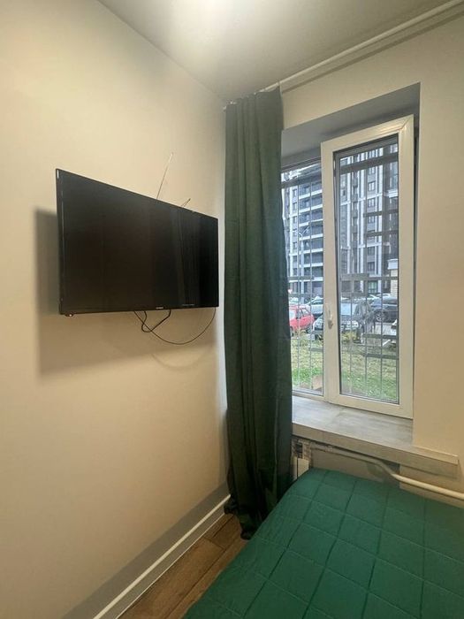 Сдаем кв по часовую по суточно понедельно все есть в кв сутки от15000т