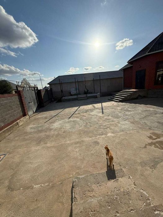 Үй сатылады продается дом