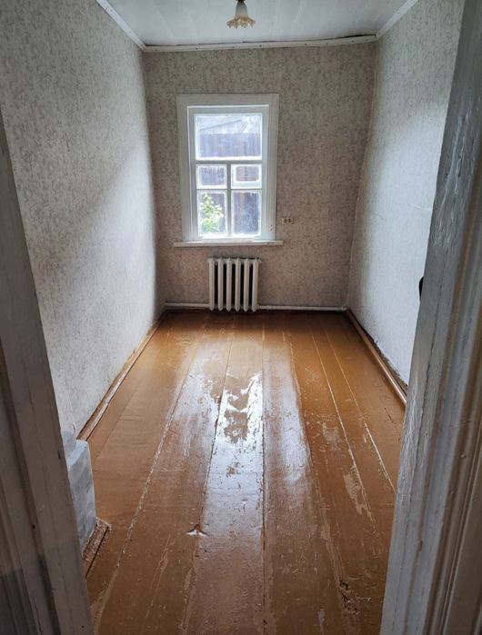 Продается дом район коммунального рынка