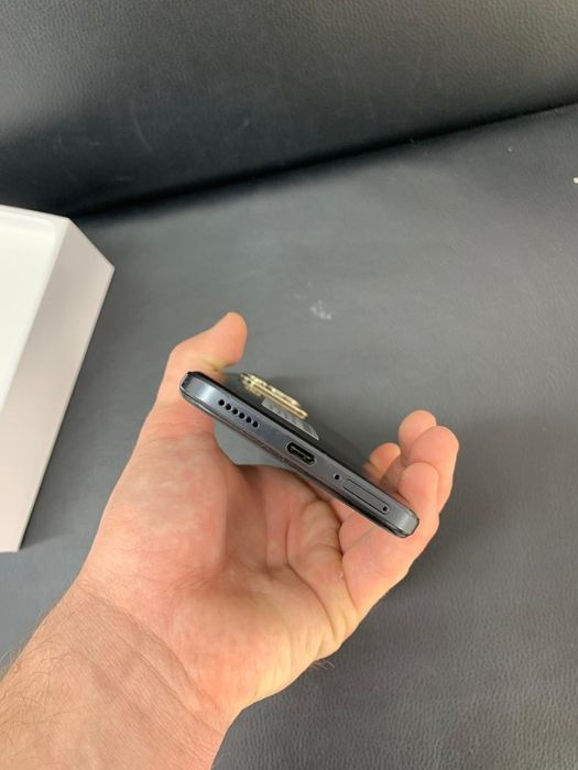 Продается Хуавей Нова у72 в отличном состоянии