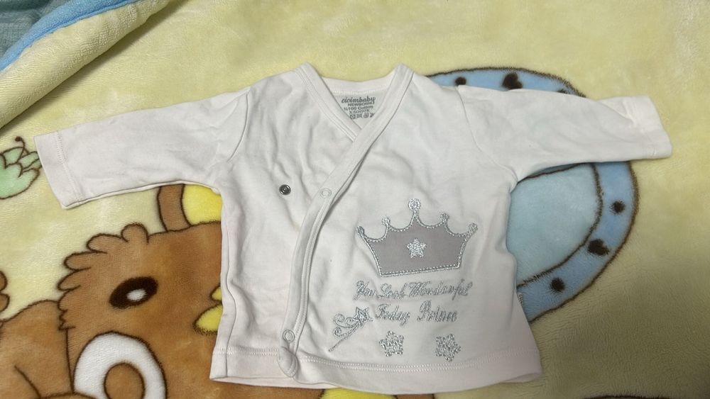 Детская одежда отдам