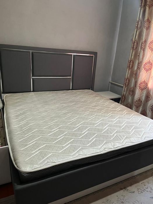 Спалный гарнитур