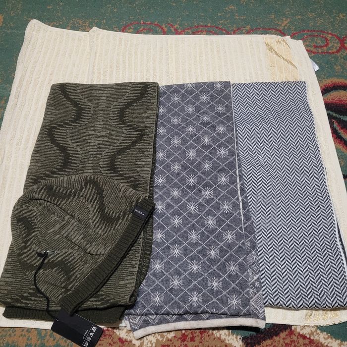 Продаётся мужская обувь