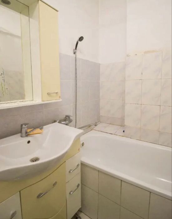 Продам двухкомнатную квартиру