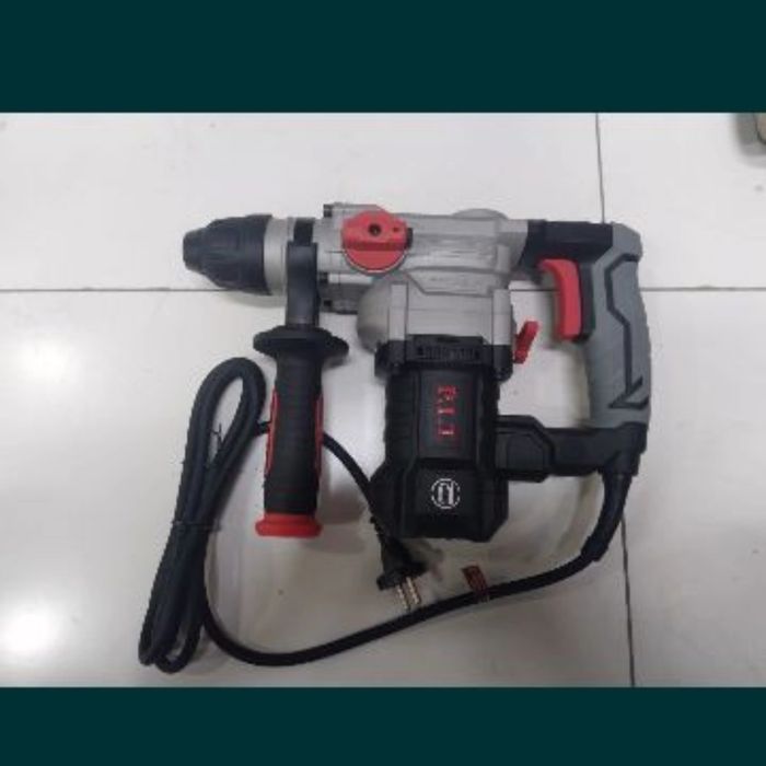 Пластик гипсакардон мололярка устаси сантехника кафель пад ключ устаси