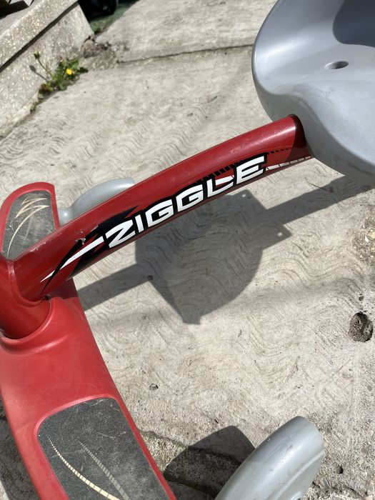 Vand ziggle jucarie copii