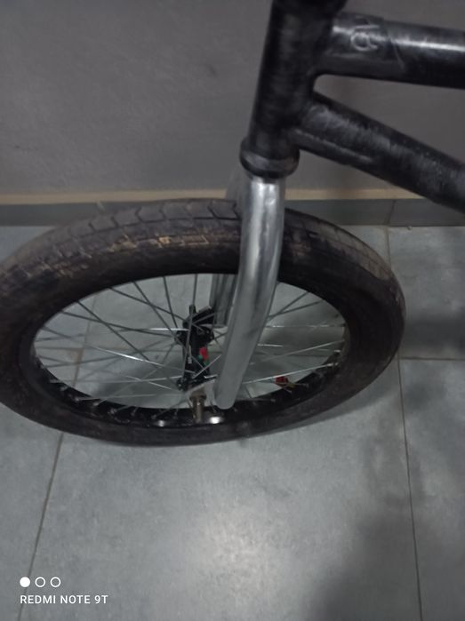 Продам раму культ бмх обмен на дерт