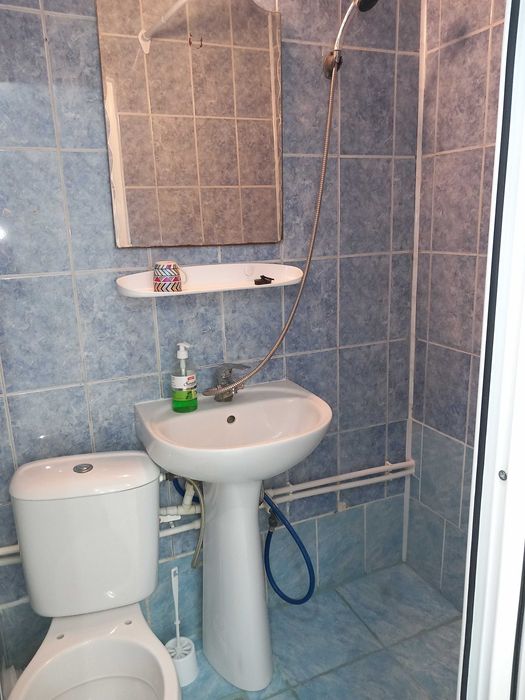 Vanzare garsoniera Zimbru