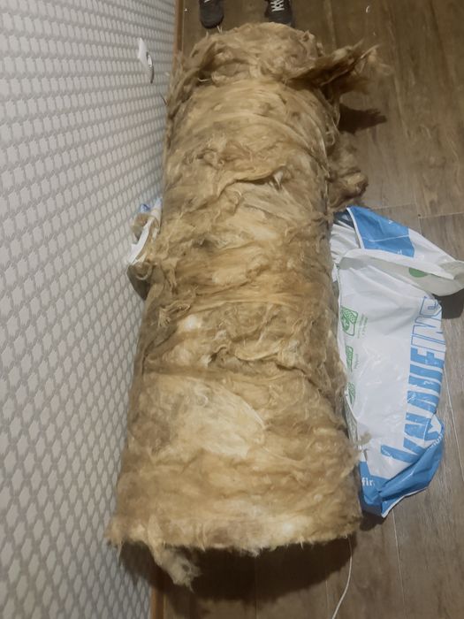 Стекловата ……………………
