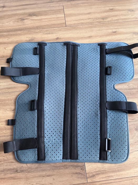 Бандаж тутор для колена