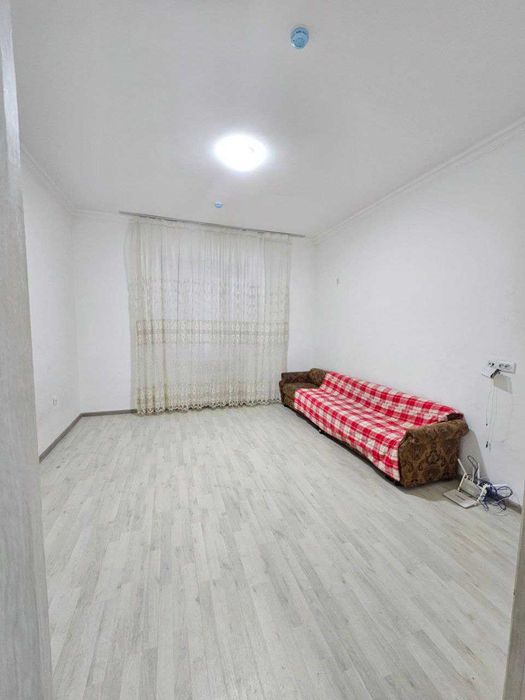 Сергели Янги Дархон-2 своя ипотека новостройка 70м евро ipoteka 3-9-16