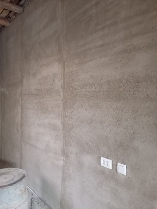 Сифатли усталар хизмати