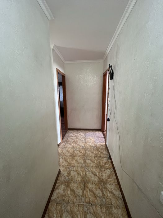 Квартира посуточно