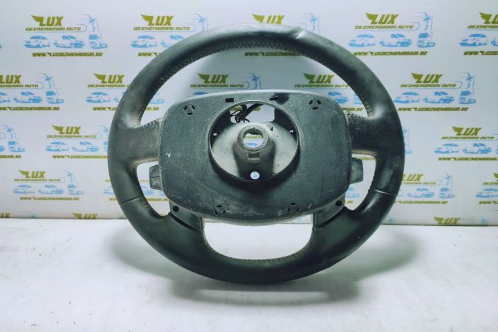 Volan pv85064010 Land Rover Range Rover Sport 1  [din 2005 pana  2009] seria