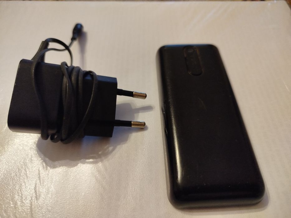 Telefon mobil Nokia 108