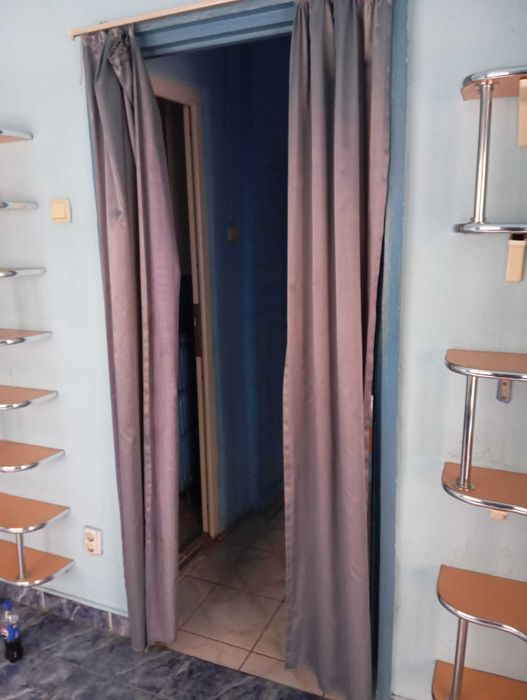 De vanzare spațiu comercial ultracentral – 50 mp – Parter – Marghita