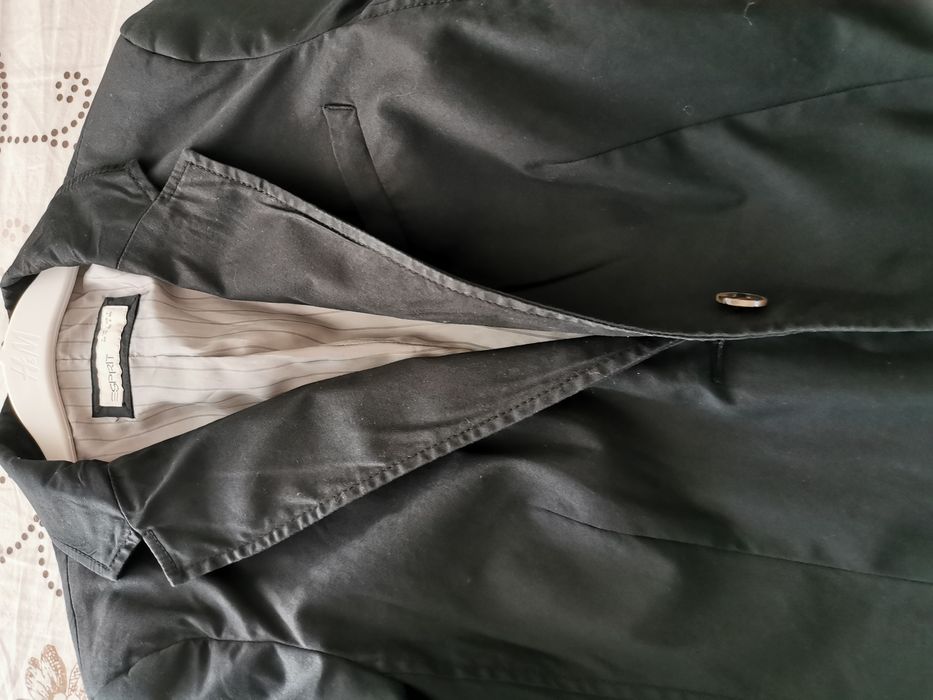 Sacou dama Esprit M(38)