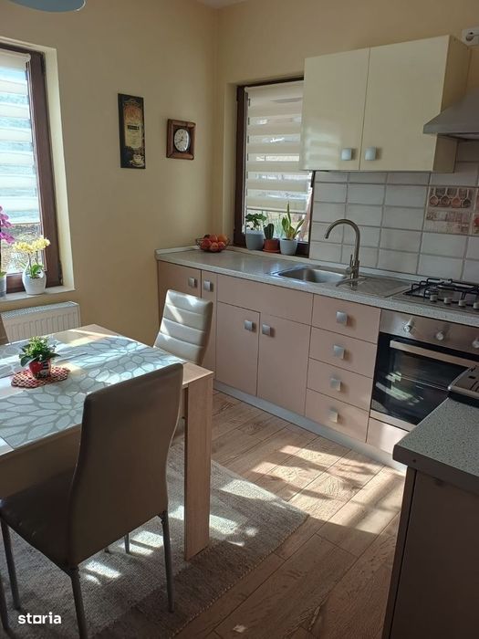 Casă de vânzare Predeluț, Bran | Direct Proprietar