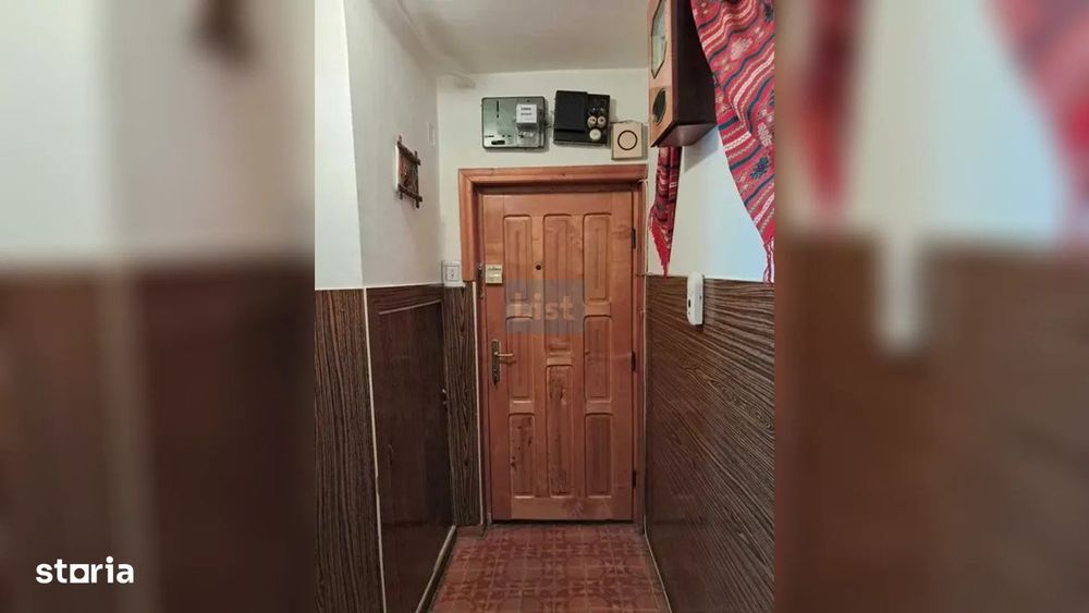 Apartament 2 camere CENTRAL