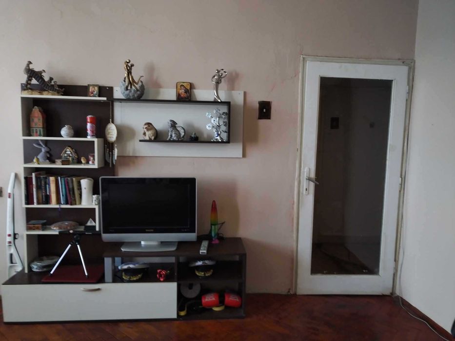 Продава се Двустаен апартамент в Бобов дол - 78 кв.м за 249 €/кв.м - Снимка #1