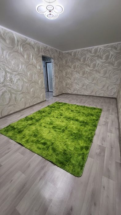 Продам 1к квартиру в 20 мкр 2/5