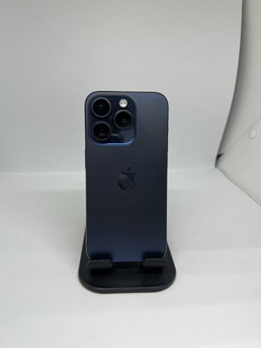Ip 15 pro 128 gb Pintel.kz 16231