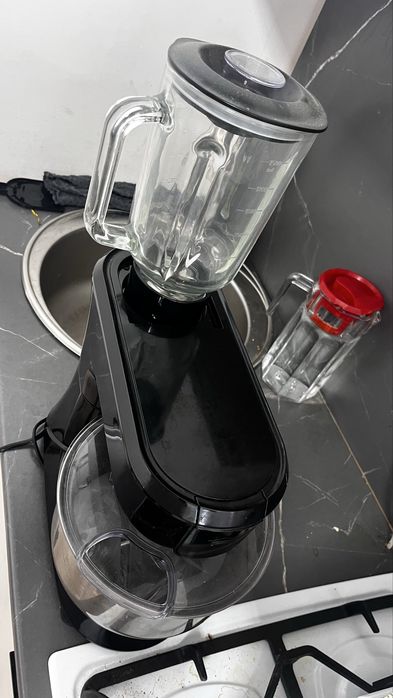 продам миксер и мультиварку